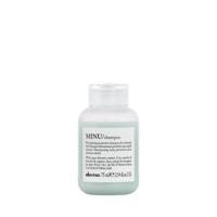 Davines MINU Shampoo