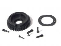 Transmission gear 39 tooth (1m/2 speed)