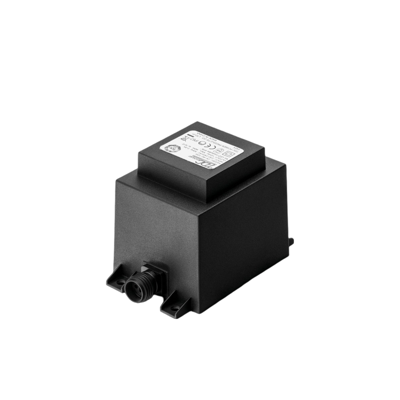Transformator 12V/60W - Garden lights