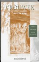 Vrouwen onderweg (Paperback)