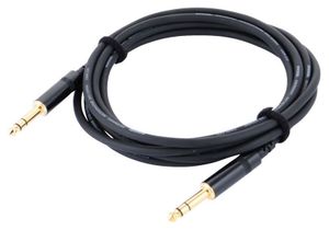 Cordial CFM 3 VV