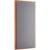 Devine Aco Studio Panel Grey Slim absorber 1200x600x70 mm