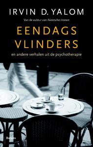 Eendagsvlinders (Paperback)