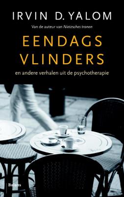 Eendagsvlinders (Paperback)