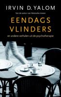 Eendagsvlinders (Paperback)