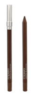 By Terry Crayon Blackstar Eye Pencil 02 BROWN STELLAR 1.2 g