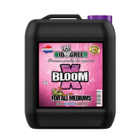 BioGreen BioGreen X-Bloom