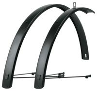 SKS germany edge al 56 mudguard set