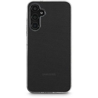 Hama Cover Samsung Galaxy A35 5G Transparant