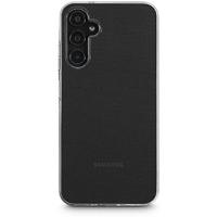 Hama Cover Samsung Galaxy A35 5G Transparant