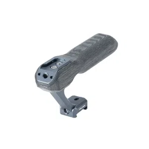 Falcam F22 Portable Top Hand Grip