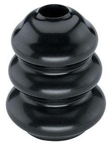 Harken Pvc Stand-up Klein Default