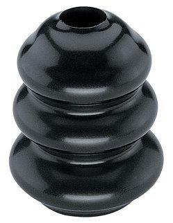 Harken Pvc Stand-up Klein Default