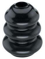 Harken Pvc Stand-up Klein Default