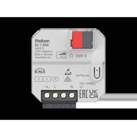 Theben 4942570 Dimactor DU 1 KNX