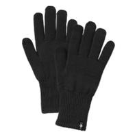 Smartwool Liner Handschoenen Touch