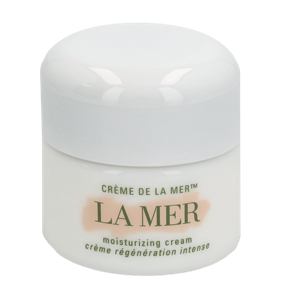 La Mer The Moisturizing Cream 15ml