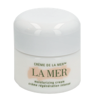 La Mer The Moisturizing Cream 15ml