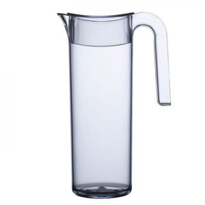 Waterkan flow 1.5 liter