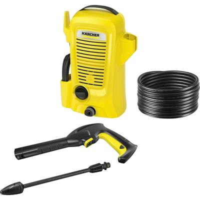 Hogedrukreiniger Kärcher K2 Universal Edition 1400 W 360 l/h