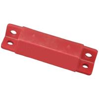 Pepperl+Fuchs 450046 41FY1 1 stuk(s)