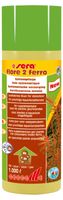 Sera flore 2 ferro - 250 ml - thumbnail