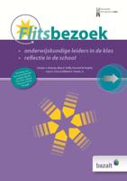 Flitsbezoek (Paperback)