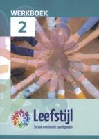 Leefstijl (Hardback)