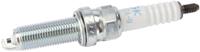 NGK Spark plug lmar7a-9 standard