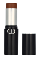 Christian Dior - Dior Forever Skin Perfect Foundation 7N Neutral 10 g Dames