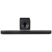 Samsung Q-series Cinematic Soundbar HW-Q800F (2025)