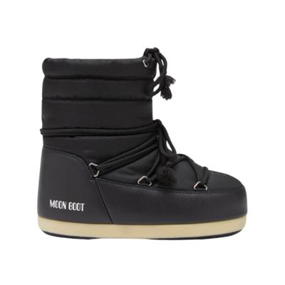 Moonboot EVX Light Snowboots Dames 41-42