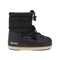 Moonboot EVX Light Snowboots Dames 41-42