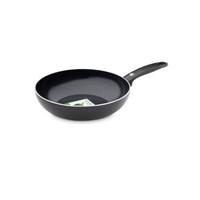 Greenpan Cambridge Keramische Wokpan - 28 cm - thumbnail