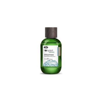 Lisap Keraplant Nature Purifying Shampoo 250ml