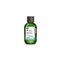 Lisap Keraplant Nature Purifying Shampoo 250ml