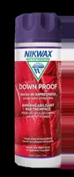 Nikwax Down Proof (300 ml) - thumbnail