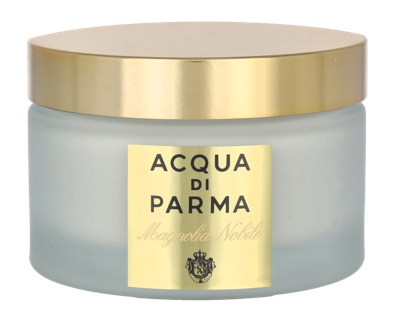 Acqua di Parma Magnolia Nobile Body Cream 150 ml Bodylotion