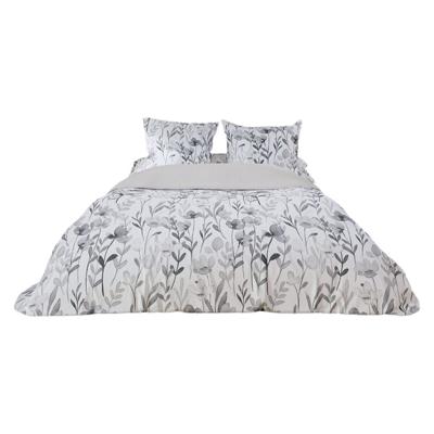 Dekbedovertrek set Pierre Cardin FANY Bed van 105 2 Onderdelen