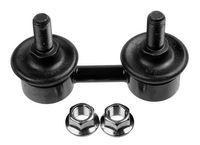 Stabilisatorstang 2966301