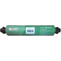 Aquaforte AquaForte Phospat 1 patroon (± 50m³)