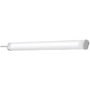 Idec LF2B-D4P-ATHWW2-1M LED-machineverlichting Wit 9.2 W 720 lm 230 V/AC (l x b x h) 580 x 40 x 29 mm 1 stuk(s)