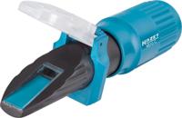 HAZET Optische tester (refractometer) 4810C HAZET Optische tester (refractometer) 4810C