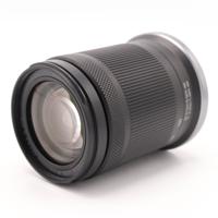 Canon RF-S 18-150mm F/3.5-6.3 IS STM occasion