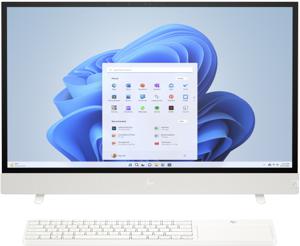 HP Envy Move All-in-One 24-cs0100nd AiO PC Intel® Core™ i5 60,5 cm (23.8") 2560 x 1440 Pixels Touchscreen 16 GB 1 TB SSD Alles-in-één-pc Windows 11 Home