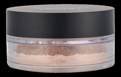 BareMinerals Mineral Veil Loose Powder SPF25 6 g Gezichtspoeder