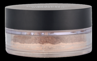 BareMinerals Mineral Veil Loose Powder SPF25 6 g Gezichtspoeder