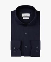 Profuomo Overhemd PP2H00008C