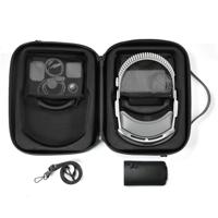 Travel Case voor Apple Vision Pro