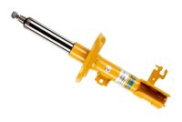 Schokdemper BILSTEIN - B6 Performance 35102519